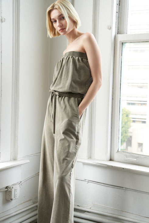 my-inspiration-knit-jumpsuit Flying Tomato-Sophia's Style-5